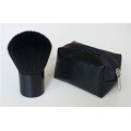 Nylon Haar Kabuki Make-up Pinsel Set